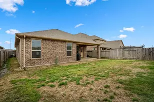 23802 Padova Gardens Dr, Katy, TX 77493 - Photo 36