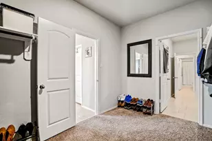 23802 Padova Gardens Dr, Katy, TX 77493 - Photo 30