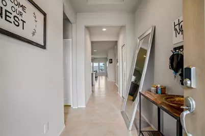 23802 Padova Gardens Drive, Katy, TX 77493 - Photo 4