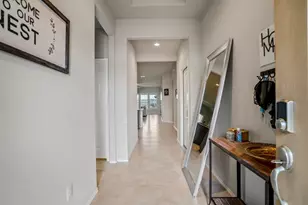 23802 Padova Gardens Dr, Katy, TX 77493 - Photo 4