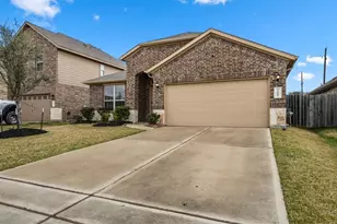 23802 Padova Gardens Dr, Katy, TX 77493 - Photo 2