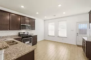 19623 Cat Spruce Ct, Porter, TX 77365 - Photo 10