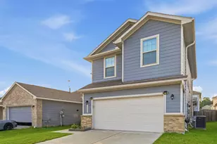 19623 Cat Spruce Ct, Porter, TX 77365 - Photo 2