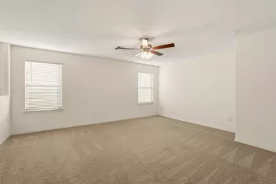 19623 Cat Spruce Court, Porter, TX 77365 - Photo 20