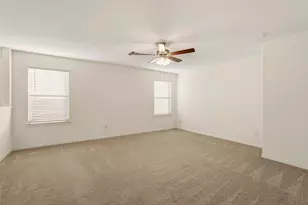 19623 Cat Spruce Ct, Porter, TX 77365 - Photo 20
