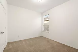 19623 Cat Spruce Ct, Porter, TX 77365 - Photo 16