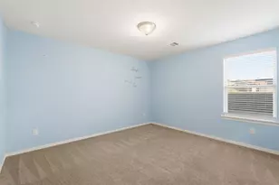 19623 Cat Spruce Ct, Porter, TX 77365 - Photo 22