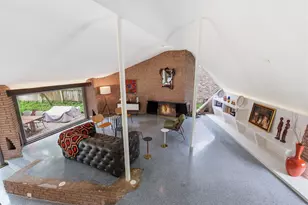 4603 Ivanhoe St, Houston, TX 77027 - Photo 26