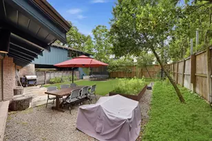 4603 Ivanhoe St, Houston, TX 77027 - Photo 40