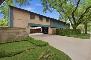 4603 Ivanhoe St, Houston, TX 77027 - Photo 44