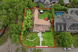4603 Ivanhoe St, Houston, TX 77027 - Photo 48