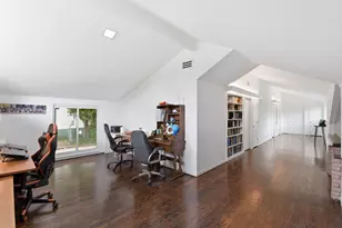 4603 Ivanhoe St, Houston, TX 77027 - Photo 30