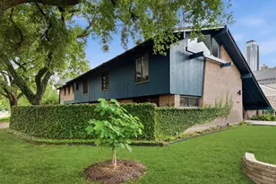4603 Ivanhoe St, Houston, TX 77027 - Photo 46