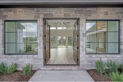 14742 Turquoise Trail, Willis, TX 77378 - Photo 4