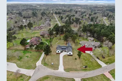 14742 Turquoise Trail, Willis, TX 77378 - Photo 46