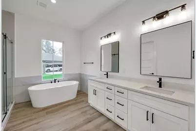 14742 Turquoise Trail, Willis, TX 77378 - Photo 28
