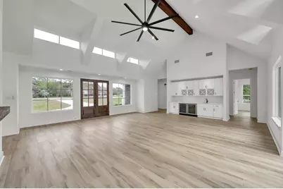 14742 Turquoise Trail, Willis, TX 77378 - Photo 8