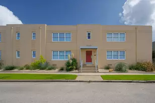 1917 Prospect St, Houston, TX 77004 - Photo 2