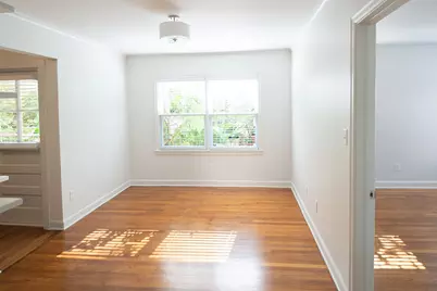 1917 Prospect Street #1, Houston, TX 77004 - Photo 4