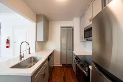 1917 Prospect Street #1, Houston, TX 77004 - Photo 10