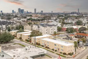 1917 Prospect St, Houston, TX 77004 - Photo 16