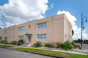 1917 Prospect St, Houston, TX 77004 - Photo 1
