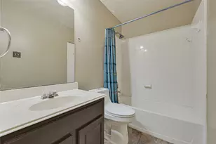 14318 Glade Point Dr, Cypress, TX 77429 - Photo 10