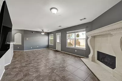 14318 Glade Point Drive, Cypress, TX 77429 - Photo 18