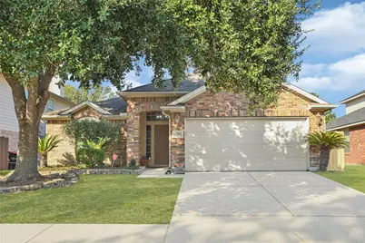 14318 Glade Point Drive, Cypress, TX 77429 - Photo 2