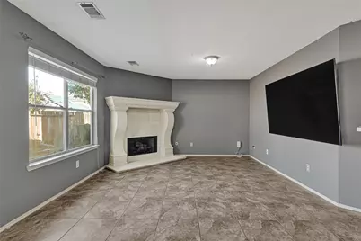 14318 Glade Point Drive, Cypress, TX 77429 - Photo 16
