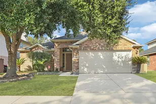 14318 Glade Point Dr, Cypress, TX 77429 - Photo 2