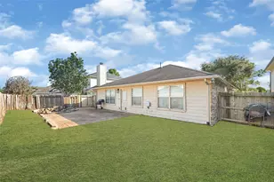 14318 Glade Point Dr, Cypress, TX 77429 - Photo 4