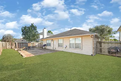 14318 Glade Point Drive, Cypress, TX 77429 - Photo 4