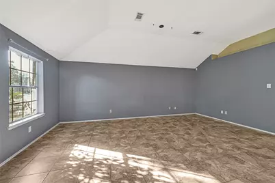 14318 Glade Point Drive, Cypress, TX 77429 - Photo 6