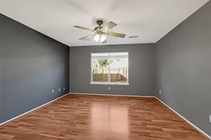 14318 Glade Point Dr, Cypress, TX 77429 - Photo 20