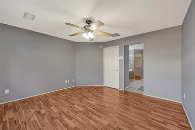 14318 Glade Point Drive, Cypress, TX 77429 - Photo 24