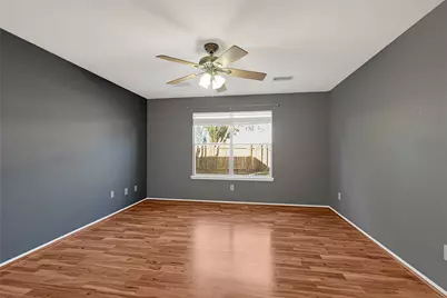 14318 Glade Point Drive, Cypress, TX 77429 - Photo 20