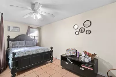 4123 Yupon Ridge Drive, Houston, TX 77072 - Photo 18