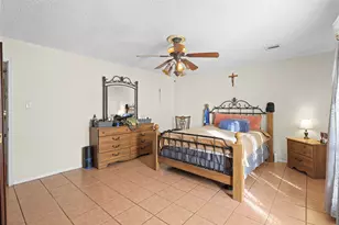 4123 Yupon Ridge Dr, Houston, TX 77072 - Photo 8