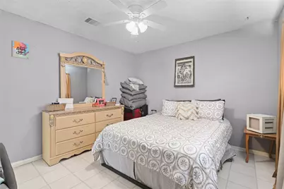 4123 Yupon Ridge Drive, Houston, TX 77072 - Photo 12