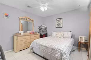 4123 Yupon Ridge Dr, Houston, TX 77072 - Photo 12