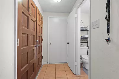 4123 Yupon Ridge Drive, Houston, TX 77072 - Photo 22