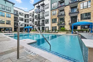 1616 W Dallas St, Houston, TX 77019 - Photo 2