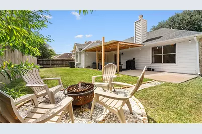 7822 Bighorn Street, Baytown, TX 77521 - Photo 10
