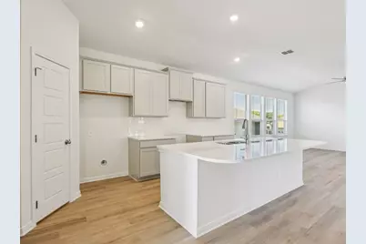 16225 Parish Pointe, Conroe, TX 77302 - Photo 1