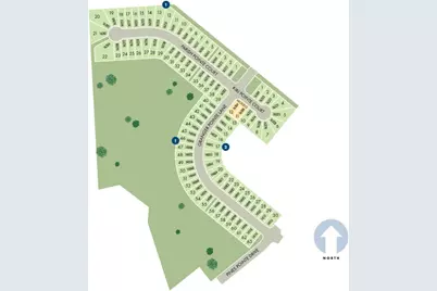 16225 Parish Pointe, Conroe, TX 77302 - Photo 8