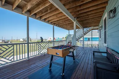 12926 Coronado Drive, Freeport, TX 77541 - Photo 14