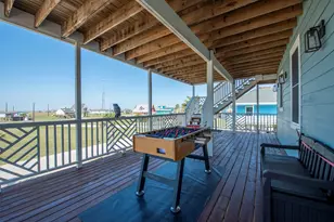 12926 Coronado Dr, Freeport, TX 77541 - Photo 14