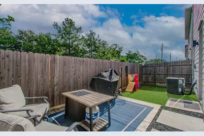 1221 W Tidwell Road, Houston, TX 77091 - Photo 28