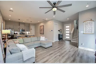 1221 W Tidwell Road, Houston, TX 77091 - Photo 4